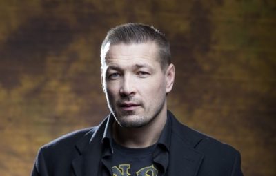 Сайты для даркнета