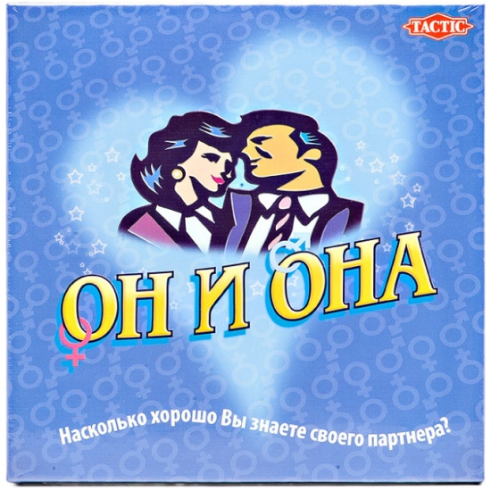 Кракен зеркала krk store com