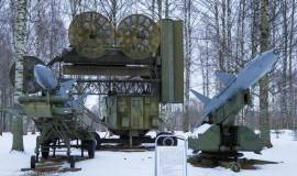 Как зарегистрироваться на сайте кракен