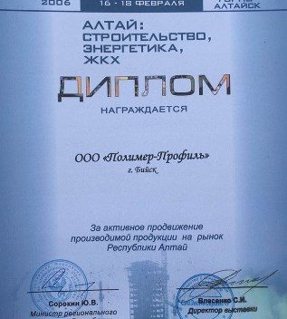 Кракен даркнет рабочая ссылка