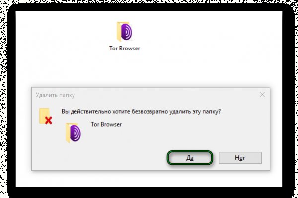 Solaris darkmarket