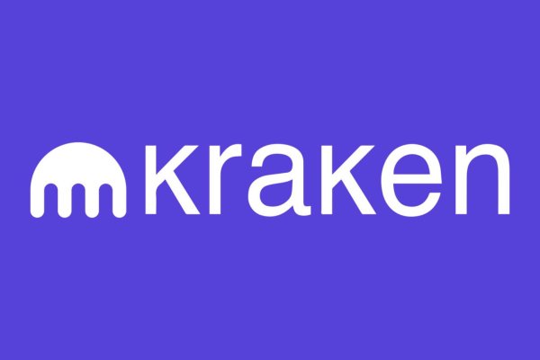 Kraken что это за магазин