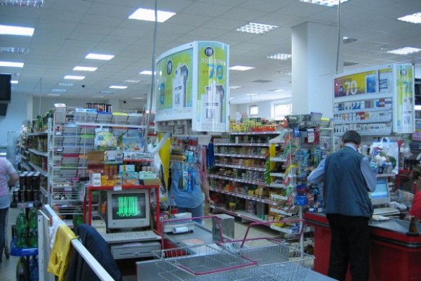 Официальный сайт кракен тор