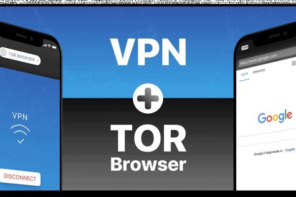 Ссылка на кракен в тор браузере kr2web in