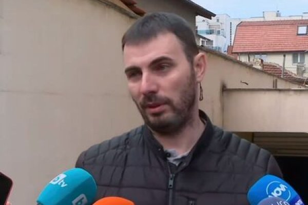 Кракен даркнет зеркало пв