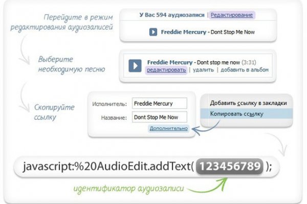 Кракен даркнет ссылка для тор