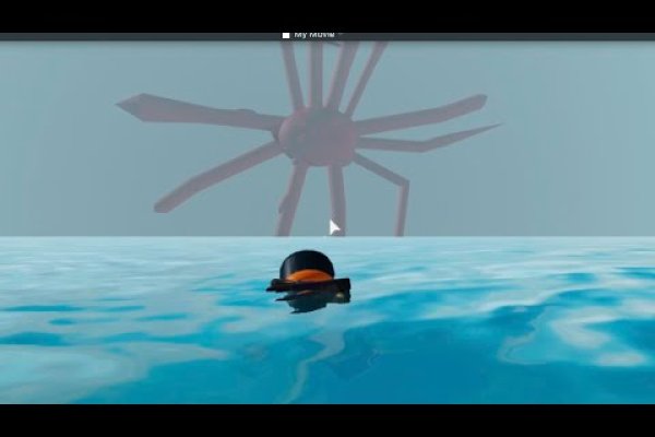 Площадка кракен kraken dark link