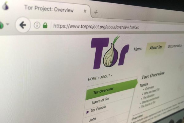 Mega darknet ссылка