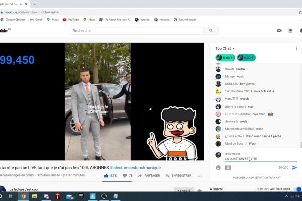 Кракен гидра