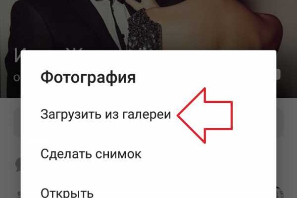 Аналог гидры