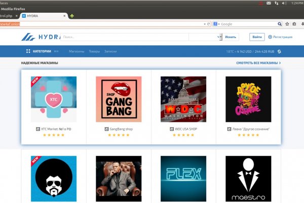 Кракен маркет kr2web in