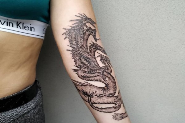 Официальный сайт kraken ссылки зеркала
