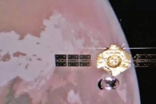 Можно вывести деньги с кракена