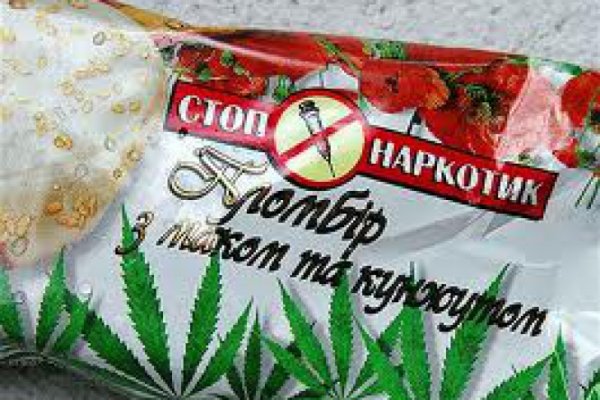 Кракен маркетплейс krk market com