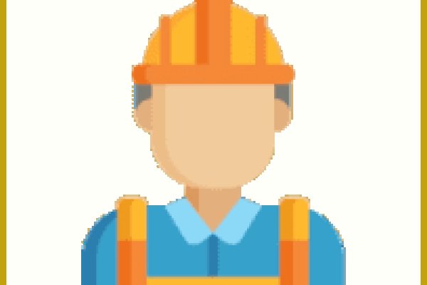 Кракен маркетплейс как зайти