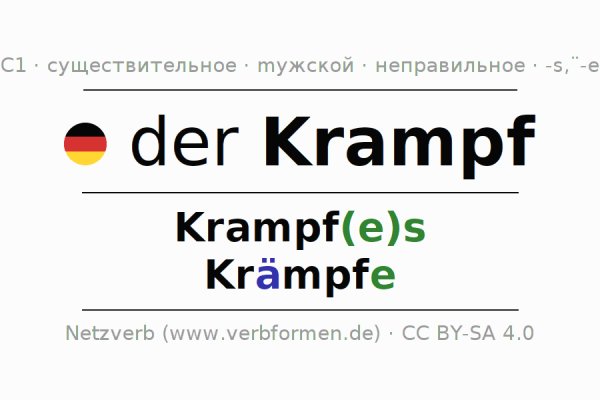 Kra45at