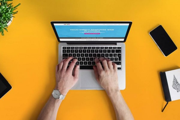Kraken актуальные зеркала krakentor site
