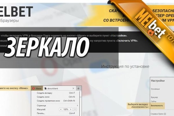 Kra37.cc