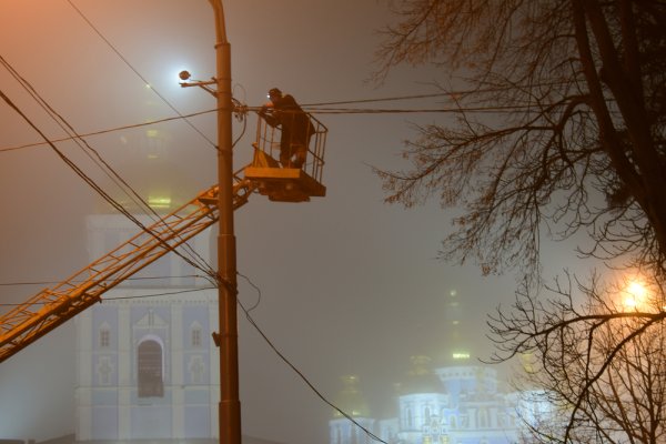 Кракен маркет дарнет только через тор