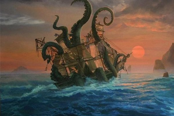 Kraken ссылка onion 2kmp