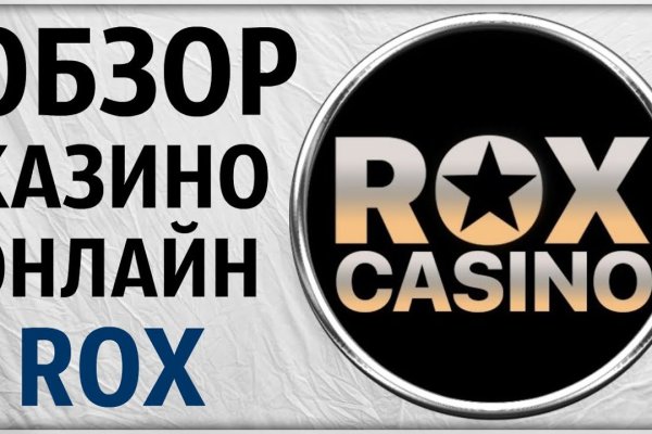 Кракен даркшоп