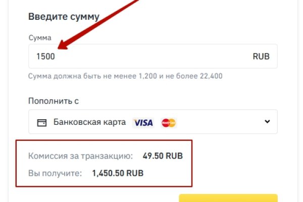 Кракен сайт покупок