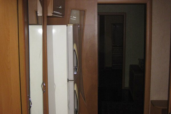 Что продает кракен