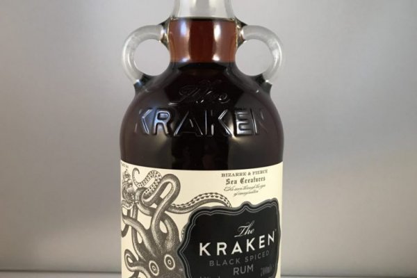 Kra46.at