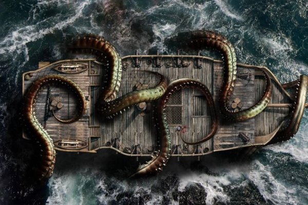Кракен маркетплейс ссылка krakenat2krnkrnk com