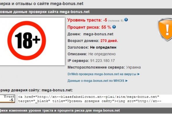 Маркетплейс кракен kraken
