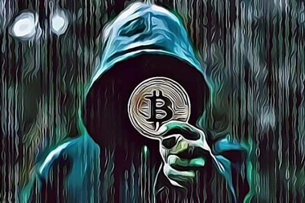 Kra47.cc Вход на сайт главная страница