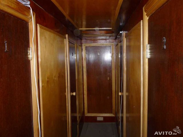 Kra42.cc