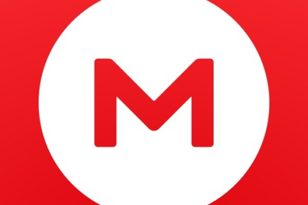 Кракен маркет что