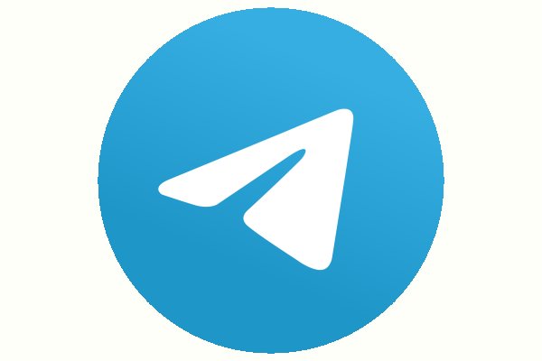 Kraken marketplace