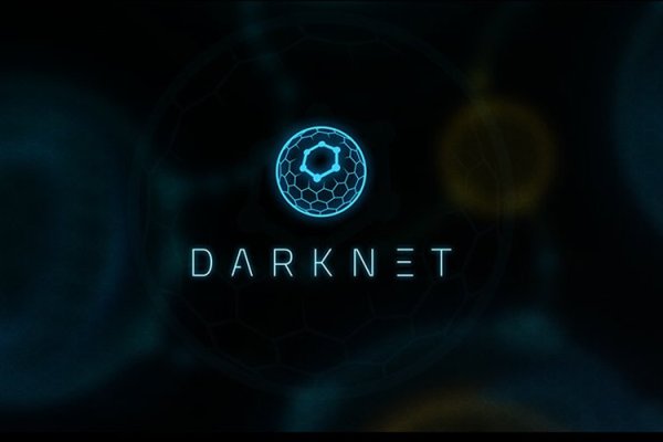 Kraken в россии