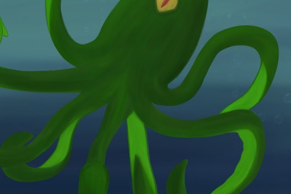 Kraken сайт вход