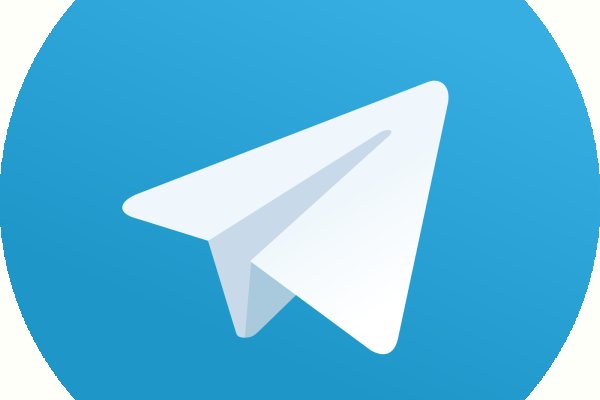 Кракен сайт kr2web