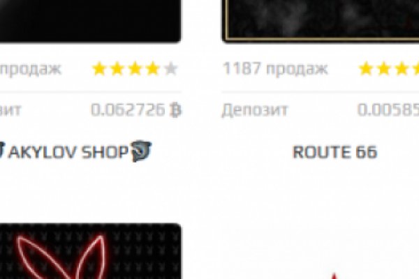 Кракен маркетплейс kr2web in