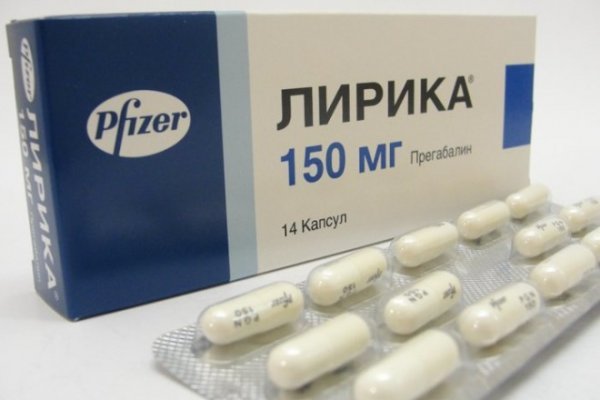 Kra36.cc Вход на сайт главная страница