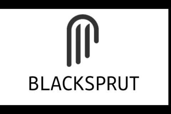 Кракен даркнет store