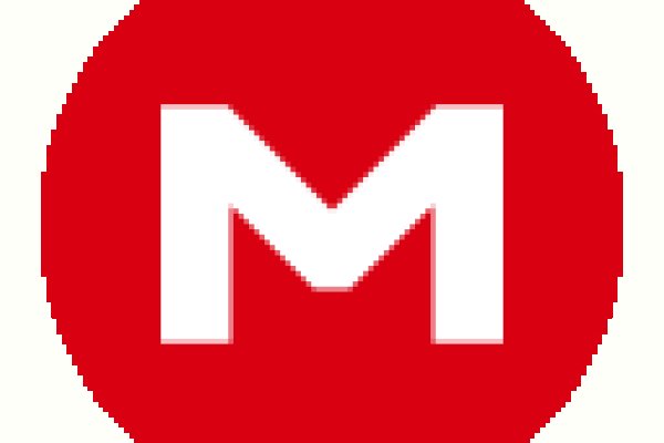 Через какой браузер можно зайти на кракен