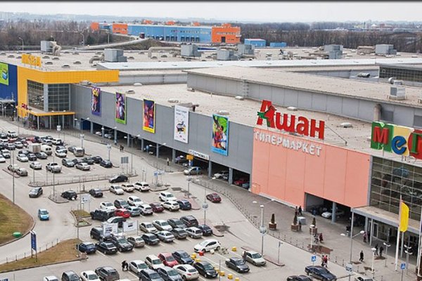 Кракен актуальные