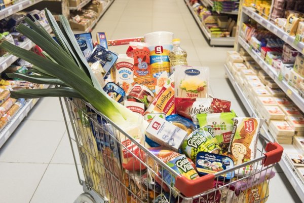 Вход в кракен чтобы купить меф