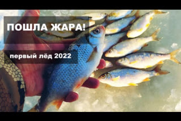 Площадки в даркнете