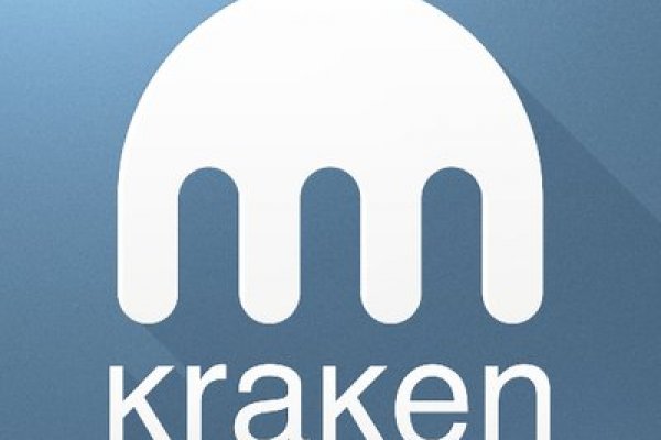 Можно ли восстановить аккаунт в кракен даркнет