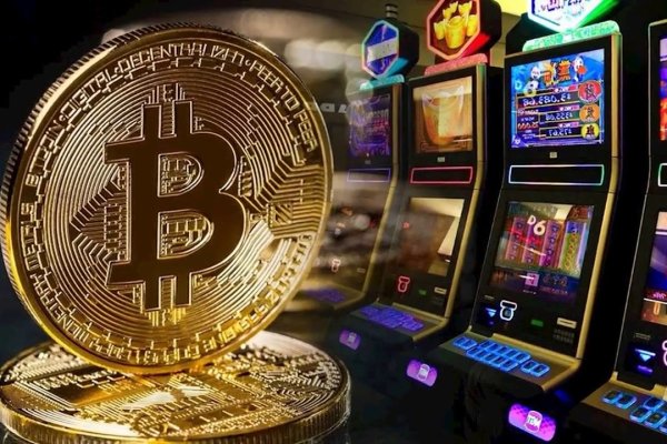 Как зайти на kraken маркетплейс