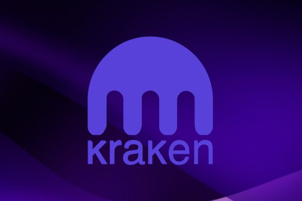 Kra44.at
