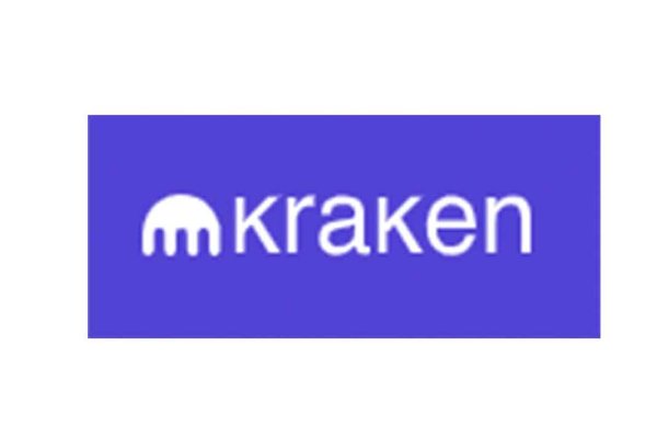 Kra39.at
