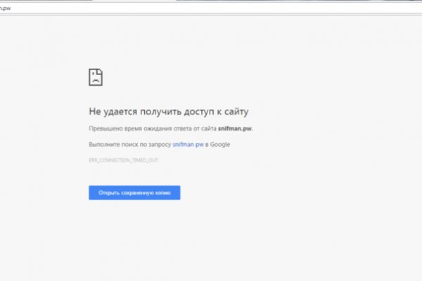 2krn cc официальный