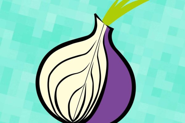 Кракен зеркало onion
